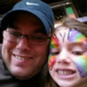 Meet your Posher, Charles